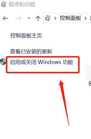 如何解决win10系统无法安装IE浏览器？