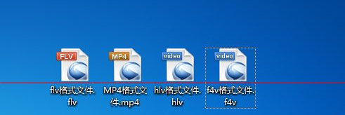 IE浏览器怎么使用F12开人员工具提取视频下载地址？