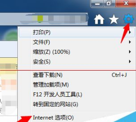 浏览器播放视频黑屏提示Could not load plugins 怎么办?