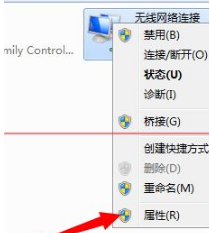 浏览器播放视频黑屏提示Could not load plugins 怎么办?