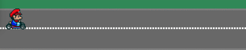 10分钟入门CSS3 Animation