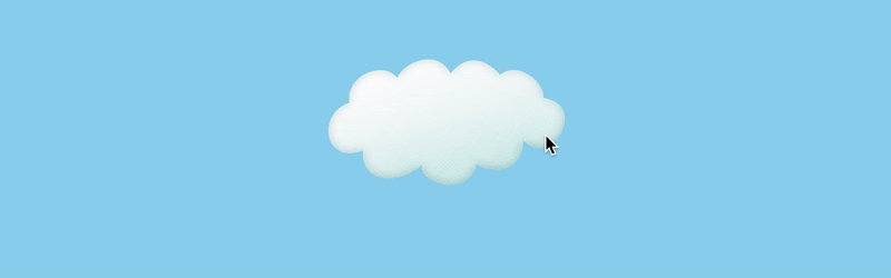 10分钟入门CSS3 Animation