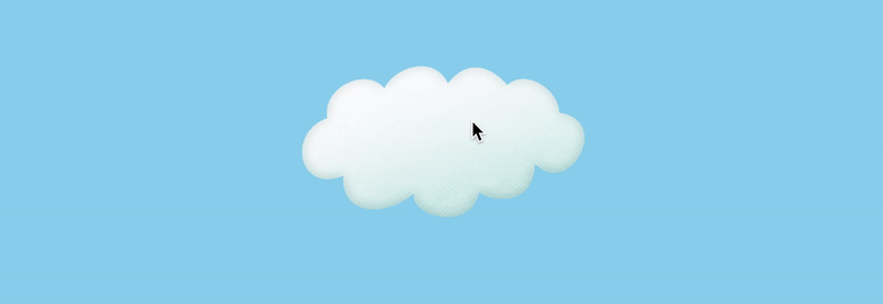 10分钟入门CSS3 Animation