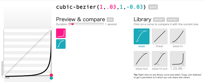 10分钟入门CSS3 Animation