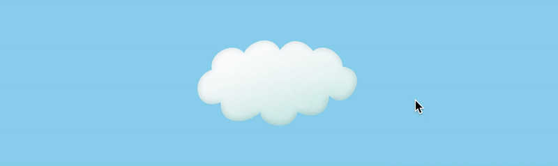 10分钟入门CSS3 Animation