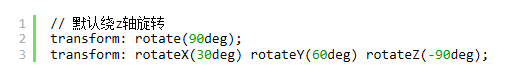 10分钟入门CSS3 Animation