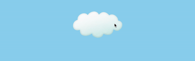 10分钟入门CSS3 Animation