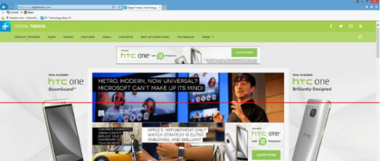 win10系统中Edge/Chrome/火狐/Safari/Opera和IE哪个更好用？
