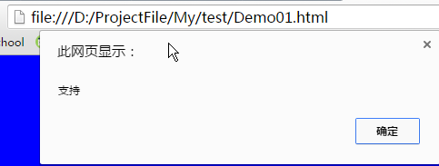 Notepad++怎么连接浏览器调试以及代码辅助?