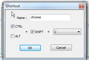 Notepad++怎么连接浏览器调试以及代码辅助?