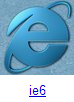 IE6支持!important吗?怎样用!important解决浏览器兼容性问题