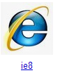 IE8兼容视图(IE7 mode)与独立IE7的区别是什么?