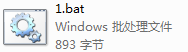 VS2013安装失败提示需要IE10该怎么办?解决的方法介绍