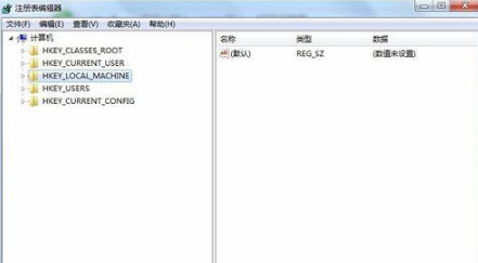 怎么彻底删除桌面顽固IE图标?解决的方法分享