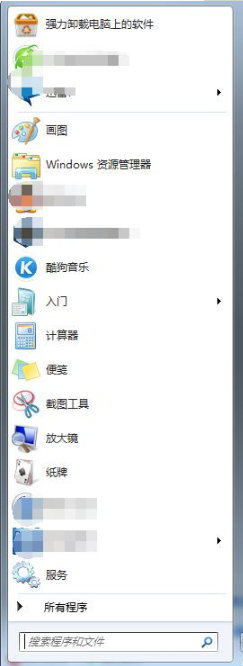 浏览器打开网页提示stack overflow at line:0怎么解决？两种解决办法分享
