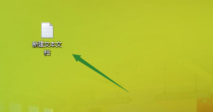 IE怎么批量复制网站的地址?IE批量复制网站地址的方法介绍