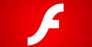 Win10系统下IE浏览器无法播放Falsh的故障原因是什么?解决方法分享