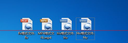 IE浏览器如何使用F12开人员工具提取视频下载地址?解决的方法分享
