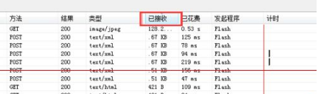IE浏览器如何使用F12开人员工具提取视频下载地址?解决的方法分享
