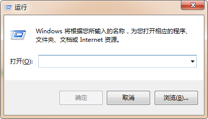 IE浏览器菜单栏无法进行勾选怎么办?解决IE浏览器菜单栏无法进行勾选的方法介绍