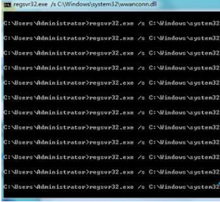 win7系统IE浏览器提示出现运行错误是否纠正错误的故障是什么?分析及2种解决方法介绍