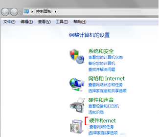 双击ie浏览器打不开怎么办?双击ie浏览器没反应的原因和解决方法