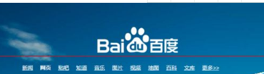 IE浏览器不能查看网页源文件该怎么办？解决的方法介绍