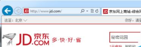 IE浏览器多账户或单账户多窗口登录同一网站的方法是什么？
