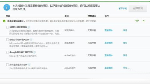 Win7ie浏览器总是停止工作的解决办法是什么?四种win7ie浏览器停止工作办法介绍