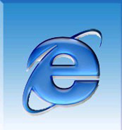 从IE9回到IE8的技巧