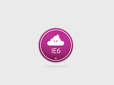 高手分享:IE防黑方法大全