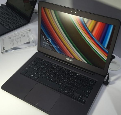 Win10浏览器对决 续航最强的竟然是IE和edge！