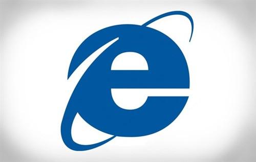 FireFox浏览器和IE浏览器下CSS兼容问题怎么解决?
