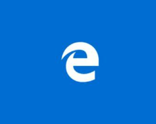 Win10系统怎么卸载IE浏览器?Win10系统卸载IE浏览器教程介绍