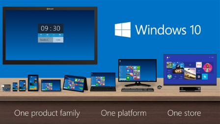 Win10怎么打开IE浏览器?Win10打开IE浏览器办法介绍
