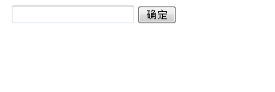 IE浏览器中到底怎么调试JavaScript程序?
