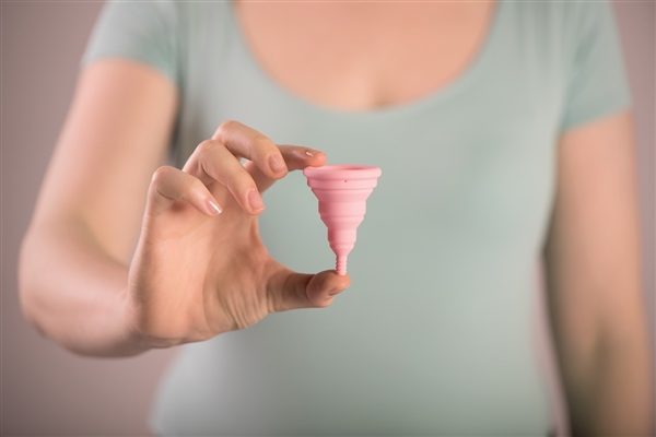 为啥女人经期前心情很不好?男的、女的都来看看