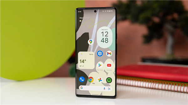 最接近正式版的操作系统!Android 14 Beta 4发布