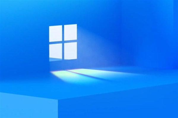Win11 7月重大升级:秒针回来了 USB4界面解锁