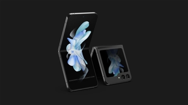 三星Galaxy Z Fold5/Flip5可能要涨价!本月见