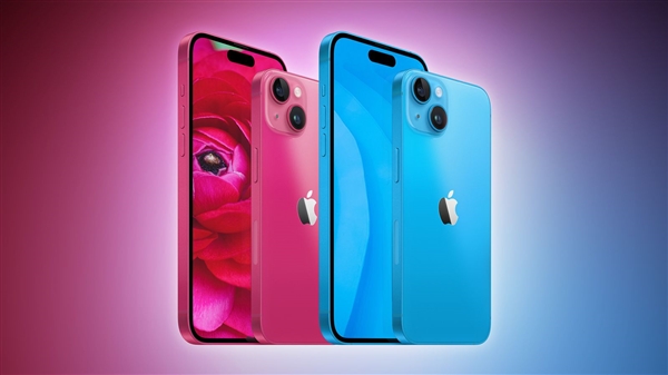今天起！俄罗斯多部门禁苹果设备 iPhone不能用：苹果囧