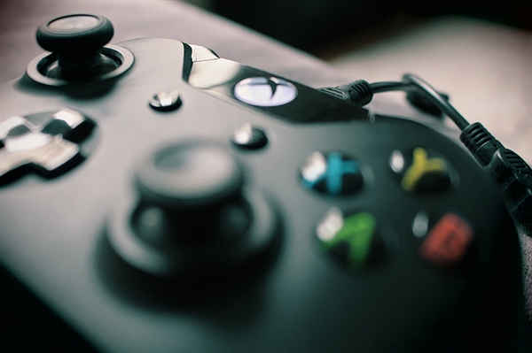 微软宣布砍掉Xbox金会员:硬核玩家晒出824年会员资格