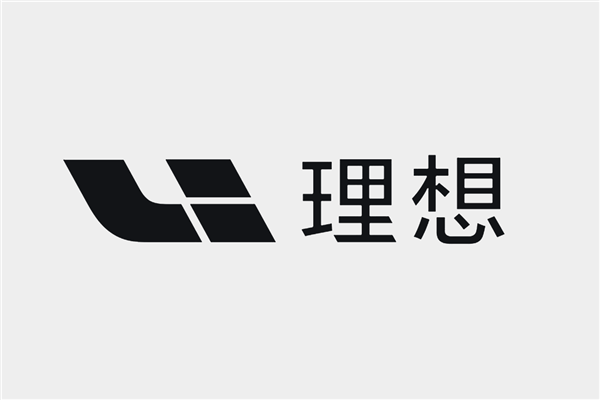 李想回应原iQOO美女产品经理加盟：暂不做手机