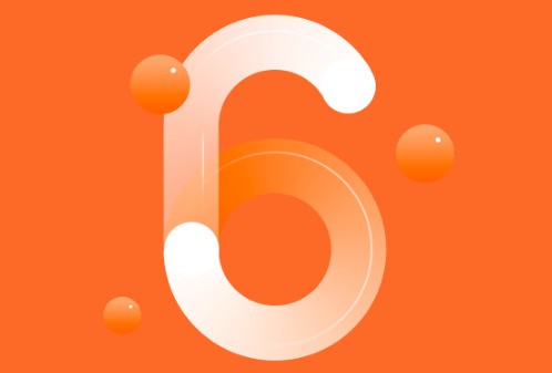 猎豹浏览器 8.0.0.22121软件截图(2)